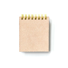 画像をギャラリービューアに読み込む, mini note [♡]
