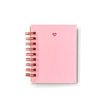 画像をギャラリービューアに読み込む, mini album [♡]
