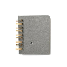画像をギャラリービューアに読み込む, mini album [☆]
