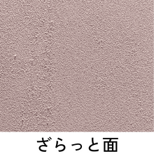 画像をギャラリービューアに読み込む, 表紙B5-レザー

