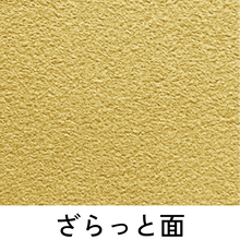 画像をギャラリービューアに読み込む, 表紙B5-レザー

