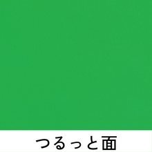 画像をギャラリービューアに読み込む, 表紙B5-レザー
