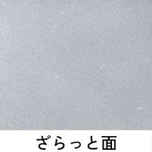画像をギャラリービューアに読み込む, 表紙B5-レザー
