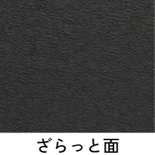 画像をギャラリービューアに読み込む, 表紙B5-レザー
