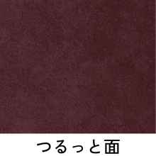 画像をギャラリービューアに読み込む, 表紙B6-レザー
