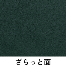 画像をギャラリービューアに読み込む, 表紙B5-レザー
