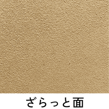 画像をギャラリービューアに読み込む, 表紙B6-レザー
