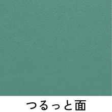 画像をギャラリービューアに読み込む, 表紙B5-レザー
