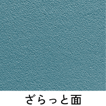 画像をギャラリービューアに読み込む, 表紙B5-レザー

