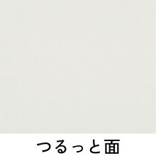画像をギャラリービューアに読み込む, 表紙B6-レザー

