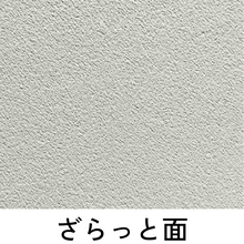 画像をギャラリービューアに読み込む, 表紙B6-レザー
