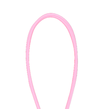 画像をギャラリービューアに読み込む, 丸ゴム
