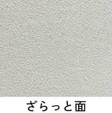 画像をギャラリービューアに読み込む, 表紙B6-レザー

