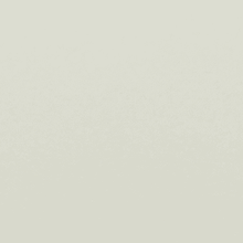 画像をギャラリービューアに読み込む, 表紙B6
