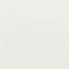 画像をギャラリービューアに読み込む, 表紙B6
