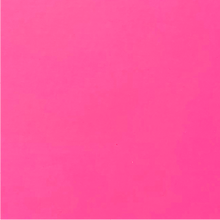 画像をギャラリービューアに読み込む, 表紙B6
