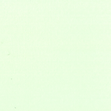画像をギャラリービューアに読み込む, 表紙B5
